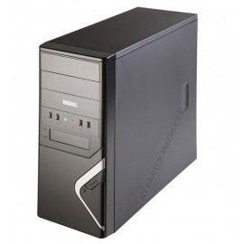 کیس SADATA مدل Sc 104