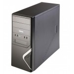 کیس SADATA مدل Sc 104