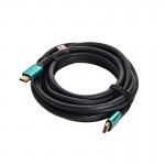 کابل HDMI 8K رویال (ROYAL) طول 5 متر