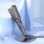 اتو مو هوکو (hoco) مدل HP42