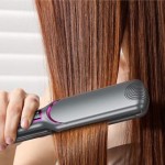 اتو مو هوکو (hoco) مدل HP42