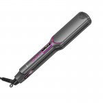 اتو مو هوکو (hoco) مدل HP42