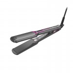 اتو مو هوکو (hoco) مدل HP42