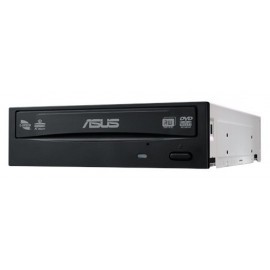 DVD رایتر اینترنال ASUS SATA بدون پک گارانتی شرکتی(دیجیتال)