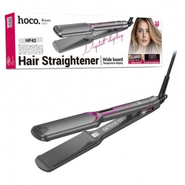 اتو مو هوکو (hoco) مدل HP42