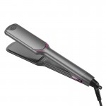 اتو مو هوکو (hoco) مدل HP42