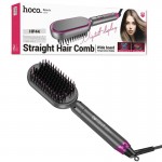 شانه صاف کننده مو هوکو (hoco) مدل HP44