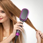 شانه صاف کننده مو هوکو (hoco) مدل HP44