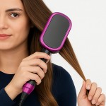 شانه صاف کننده مو هوکو (hoco) مدل HP44