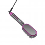 شانه صاف کننده مو هوکو (hoco) مدل HP44