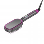 شانه صاف کننده مو هوکو (hoco) مدل HP44