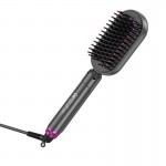 شانه صاف کننده مو هوکو (hoco) مدل HP44