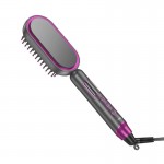 شانه صاف کننده مو هوکو (hoco) مدل HP44