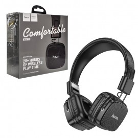 هدست بلوتوث هوکو (hoco) مدل W56