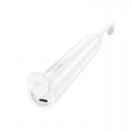 مسواک برقی 5 حالته هوکو (hoco) مدل HP60