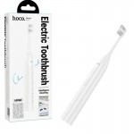 مسواک برقی 5 حالته هوکو (hoco) مدل HP60