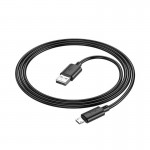 کابل اندروید (MicroUSB) هوکو (hoco) طول 1 متر مدل X88
