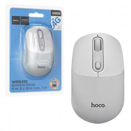 موس بی سیم هوکو (hoco) مدل GM28