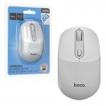 موس بی سیم هوکو (hoco) مدل GM28
