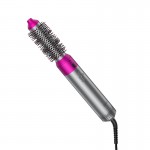 ست شانه همه کاره 5IN1 هوکو (hoco) مدل DAR41