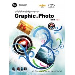 Graphic & Photo Tools (Ver.5)
