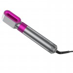 ست شانه همه کاره 5IN1 هوکو (hoco) مدل DAR41