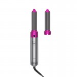 ست شانه همه کاره 5IN1 هوکو (hoco) مدل DAR41