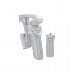 گیمبال سه محوره هوکو (hoco) مدل K24