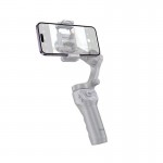 گیمبال سه محوره هوکو (hoco) مدل K24