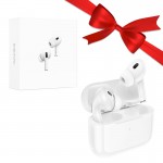 بسته 1+10 هندزفری بلوتوث بروفون (BOROFONE) مدل BW82 (یک عدد هدیه)