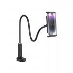 استند موبایل و تبلت هوکو (hoco) مدل HD10