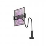 استند موبایل و تبلت هوکو (hoco) مدل HD10