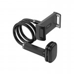 استند موبایل و تبلت هوکو (hoco) مدل HD10