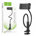 استند موبایل و تبلت هوکو (hoco) مدل HD10