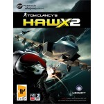 Tom Clancy's H.A.W.A.X. 2