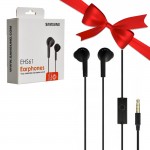 هندزفری سیمی سامسونگ (Samsung) مدل EHS61 گارانتی پارتیان پایا