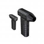 فن شارژی هوکو (hoco) مدل HX67