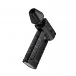 فن شارژی هوکو (hoco) مدل HX67