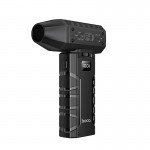 فن شارژی هوکو (hoco) مدل HX67