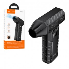 فن شارژی هوکو (hoco) مدل HX67