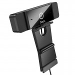 وبکم 1080P هوکو (hoco) مدل D100