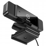 وبکم 1080P هوکو (hoco) مدل D100