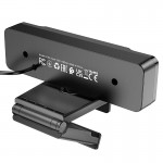 وبکم 1080P هوکو (hoco) مدل D100