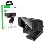 وبکم 1080P هوکو (hoco) مدل D100