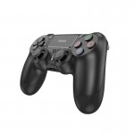 دسته بازی بی سیم PS4 هوکو (hoco) مدل DGM01