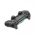دسته بازی بی سیم PS4 هوکو (hoco) مدل DGM01