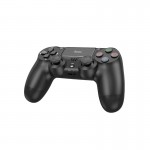 دسته بازی بی سیم PS4 هوکو (hoco) مدل DGM01