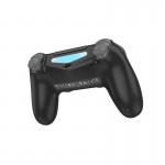 دسته بازی بی سیم PS4 هوکو (hoco) مدل DGM01