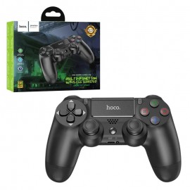 دسته بازی بی سیم PS4 هوکو (hoco) مدل DGM01