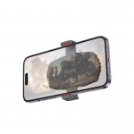 فن خنک کننده موبایل RGB دار هوکو (hoco) مدل GM36